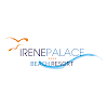 Irene Palace Beach Resort