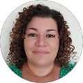 Matilda Conveyancing Services - Dandenong South, Victoria