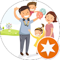 용인시다문화가족지원센터 yonginsi Multicultural Family Support Center - 용인시, 경기도