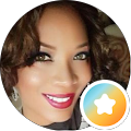 Profile photo of Monique Nerestan