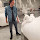 luka....@gmail.com's profile photo