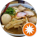 East Contents Cafe - Iruma, Saitama