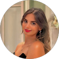 Avatar de Fatma.b