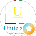 Unite Zorg