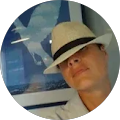 Avatar de Mylene.
