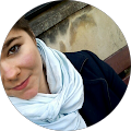 Avatar de Isa.e