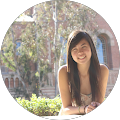 Sparrow's Nest- Wellness Center for Moms Since 2011 - Pasadena, California