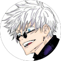 Avatar de Thael.