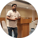 Krishna Murthy Sastry Akella