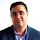 Vijay Mohan. D's profile photo