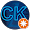 CS Kuo