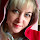 Karen Burns's profile photo