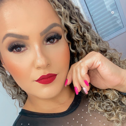 Dra. Patrícia Elaine - Odontologia — foto 4