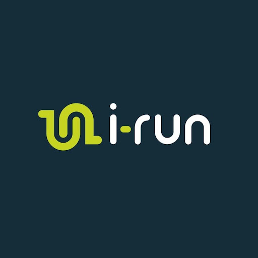 i-Run Saint-Jean-de-Védas