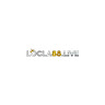locla88
