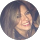 Lia B profile picture
