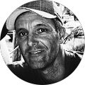 Paul Mantel
