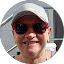 David Olding