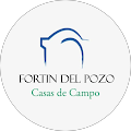 Fortín Pozo