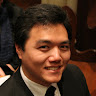Photo of Victor Kao