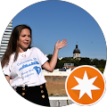 Solution Services - West Columbia, South Carolina