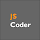 NOOR Coder's profile photo