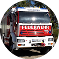 Fahrradprofi Strudler - Podersdorf am See