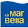 AMPA Comunicacio's profile photo