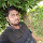 vigneshw...@gmail.com's profile photo