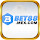 BET88's profile photo