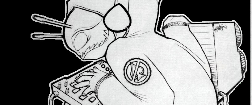 Artist Thumbnail