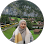 Khansa Luthfiah