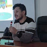 Photo de Salah Eddine