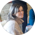 Avatar de severine.o