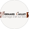 Avis de Bernard.A avec une note de 5 sur 5