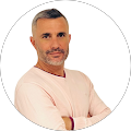 Avatar de Sebastien.o