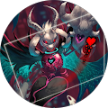 Avatar de Aurélien.o