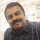 Vimal Kumar V.'s profile photo