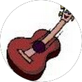 Avatar de Michel.e