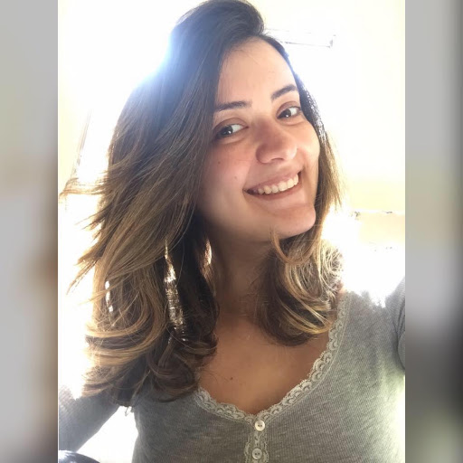 FISIOTERAPIA PÉLVICA - KARLA ROMERO — foto 5