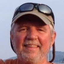max hall