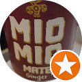 Mio Mio Mate