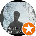 ADB Fastighetsservice AB - Älta
