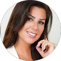 Creative Faces by Grace - Maple Ridge, British Columbia