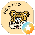 AYA