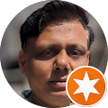 Buzo Media Services - Nagpur, Maharashtra