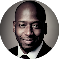 Ofentse Shilakwe