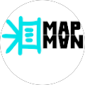 Avis de MapMan.e avec une note de 5 sur 5