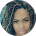 Arlette Brown comment image
