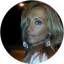 Ilaria Mihalich